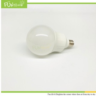 [Fun照明] LED 16W 省電型 燈泡 G型 球泡 E27 燈頭 G95 高亮度 透過CNS認證 適用白玉燈具