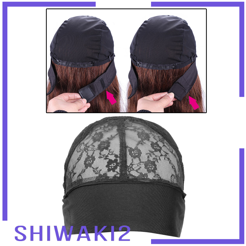 Shiwaki2 假髮用品 癌症化療帽 狀況良好 蝦皮購物