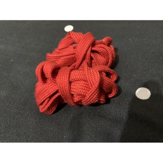 adidas 貝殼鞋 板鞋 鞋帶