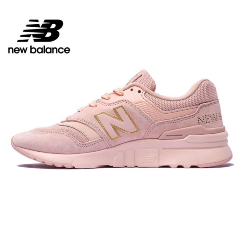 new balance 997 cw997hcd