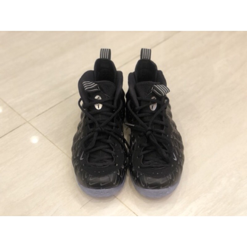 Air Foamposite One Nike air Nike Casual shoesPinterest