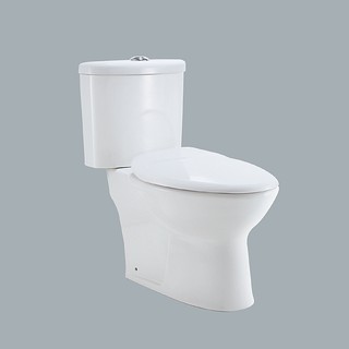 實體店 臺北/桃園/新竹/臺中 HCG 和成 CS4394AdbMU CS4396AdbMU 兩件式馬桶 4394
