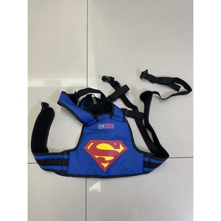 ［全新］兒童機車安全帶 自行車安全帶 背帶 摩托車 機車 必備 含運