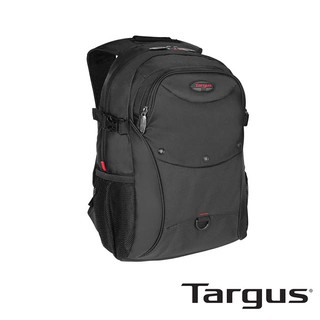 Targus Element 15.6 吋黑石電腦後背包 筆電包 TSB227