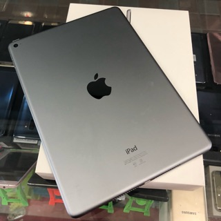 %95新 Apple Air2 iPad5 2017 9.7吋 16G 32G WIFI LTE版 台中 實體店
