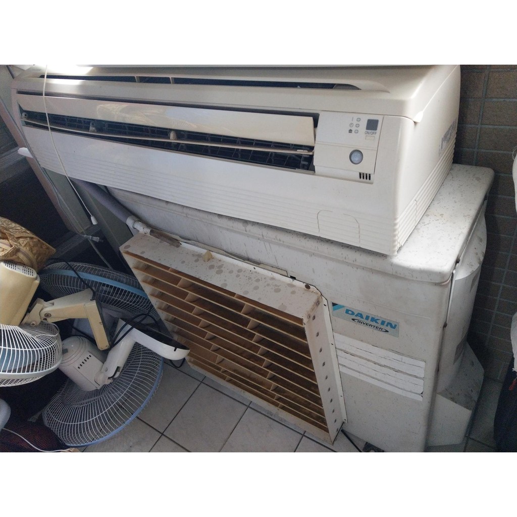 冷氣機8 10坪 Ptt Dcard討論與高評價網拍商品 21年11月 飛比價格