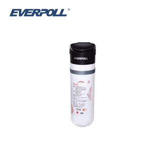 EVERPOLL 複合式 淨水系統 CM1-MF220 商用 淨水系統 軟水系統 專用 濾心