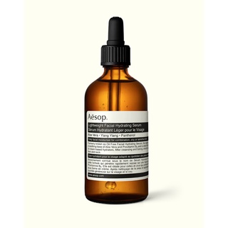 Aesop 輕盈保濕精華露 100ML
