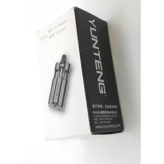 雲騰 YUNTENG 手機架 配件 自拍桿