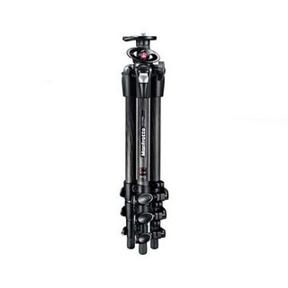 義大利 曼富圖 Manfrotto 190CXPRO4 190CX PRO4 190CX 碳纖腳架系列 碳纖三腳架