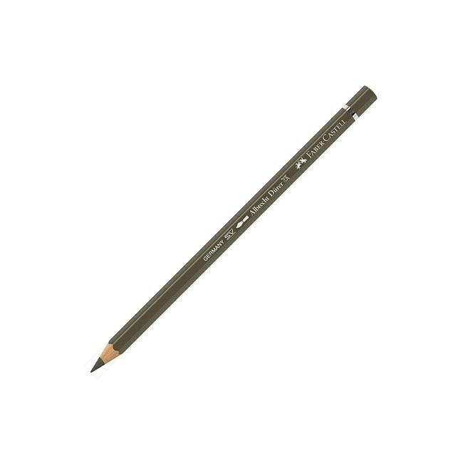 FABER-CASTELL水彩色鉛筆/ 8200-173 eslite誠品