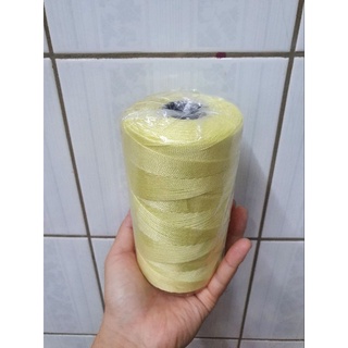 【風箏小舖】大陸 三股線 3000尺 特技風箏線 各類風箏放飛線 特多龍線絲 PE線絲 編織線絲