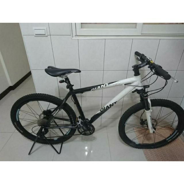 giant xtc hb3