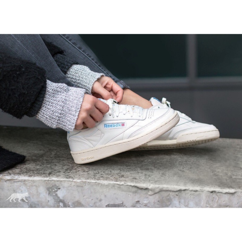 reebok v69406