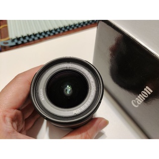 尚有存貨-canon efm 11 22,canon 11 22,canon 11-22超廣角鏡頭