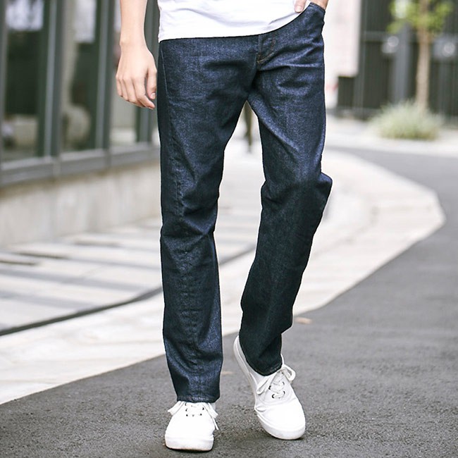 levis lej 502