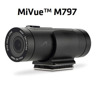mio m777 m797 wifi u型座 機車行車記錄器 wifi