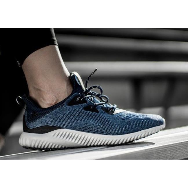 adidas bb9040
