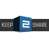 Keep2Share 升級 Premium 白金會員帳號 代購代升
