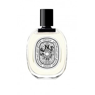 10 10 代買diptyque 感官之水淡香水50ml 100ml 其他香味也有代買杜桑50ml 蝦皮購物