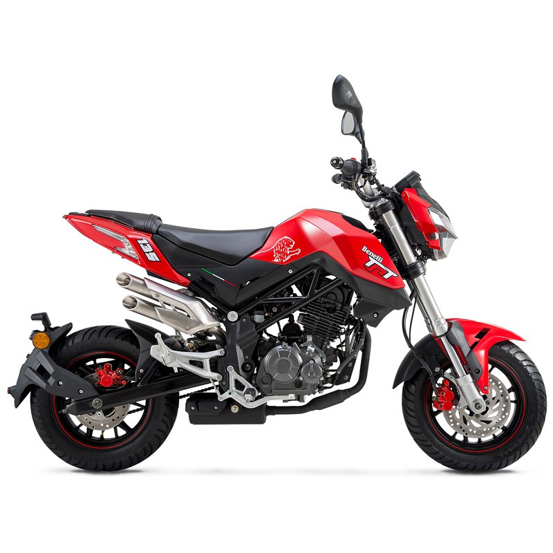 Benelli Tnt135 避震器前叉三角台 蝦皮購物