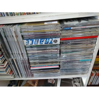 限來店挖寶 勿網路提問 出清300張 日本 外國 (沒有國語的) 音樂CD 12CM SINGLE 大量全日本歌手