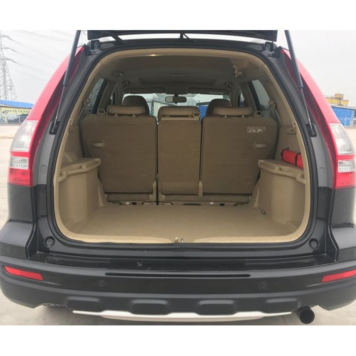 12 Honda Cr V 售萬line S 電話 0902 2 802 二手車中古車休旅車 蝦皮購物