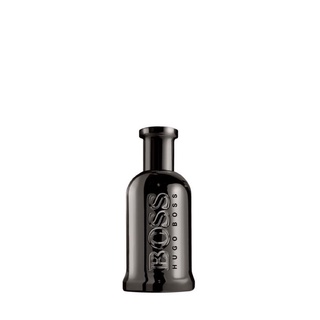 BOSS 自性男性淡香精 100ML