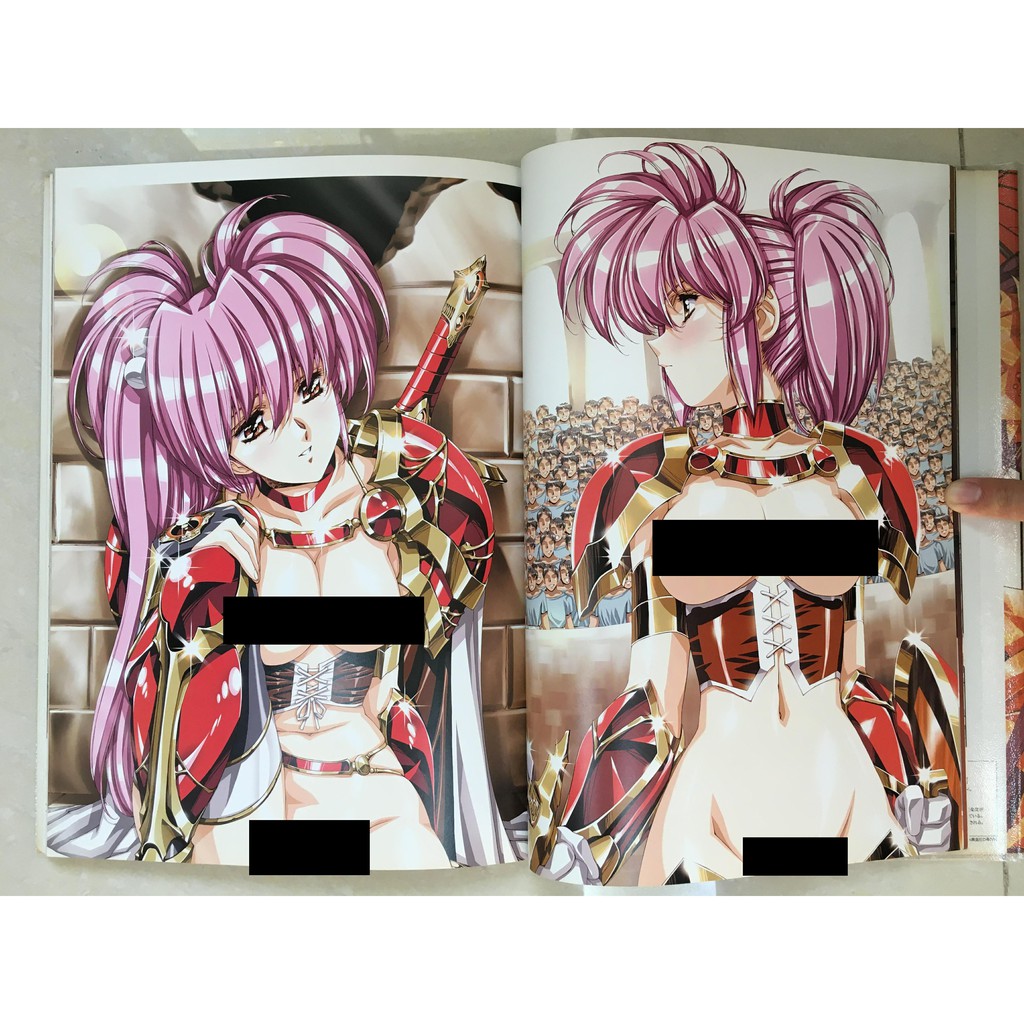 うるし原智志イラスト集f 畫集 畫冊 繪師 漆原智志 うるし原智志 蝦皮購物