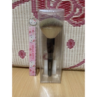 KANEBO 佳麗寶專櫃超大支蜜粉刷佳—舒服材質