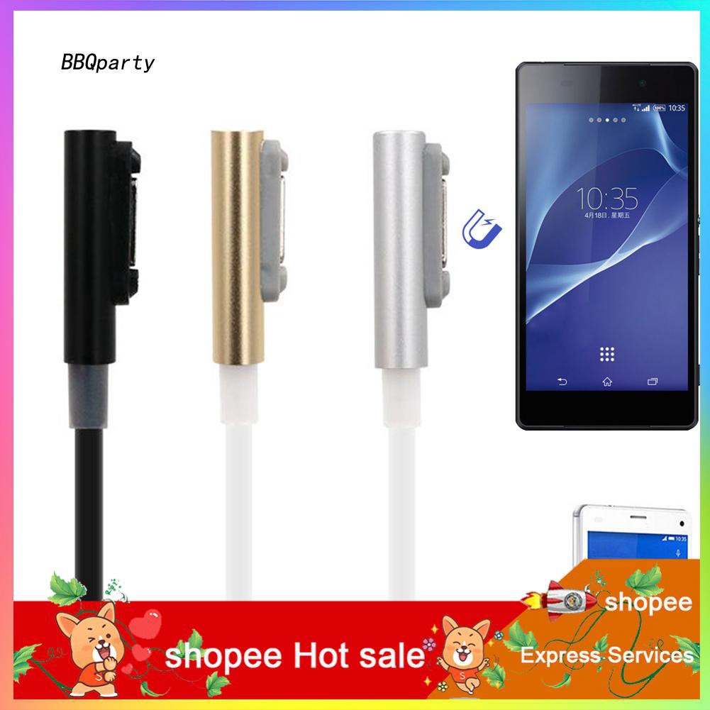 Sony Xperia Z3 Compact 充電線 拍賣與ptt推薦商品 21年3月 飛比價格