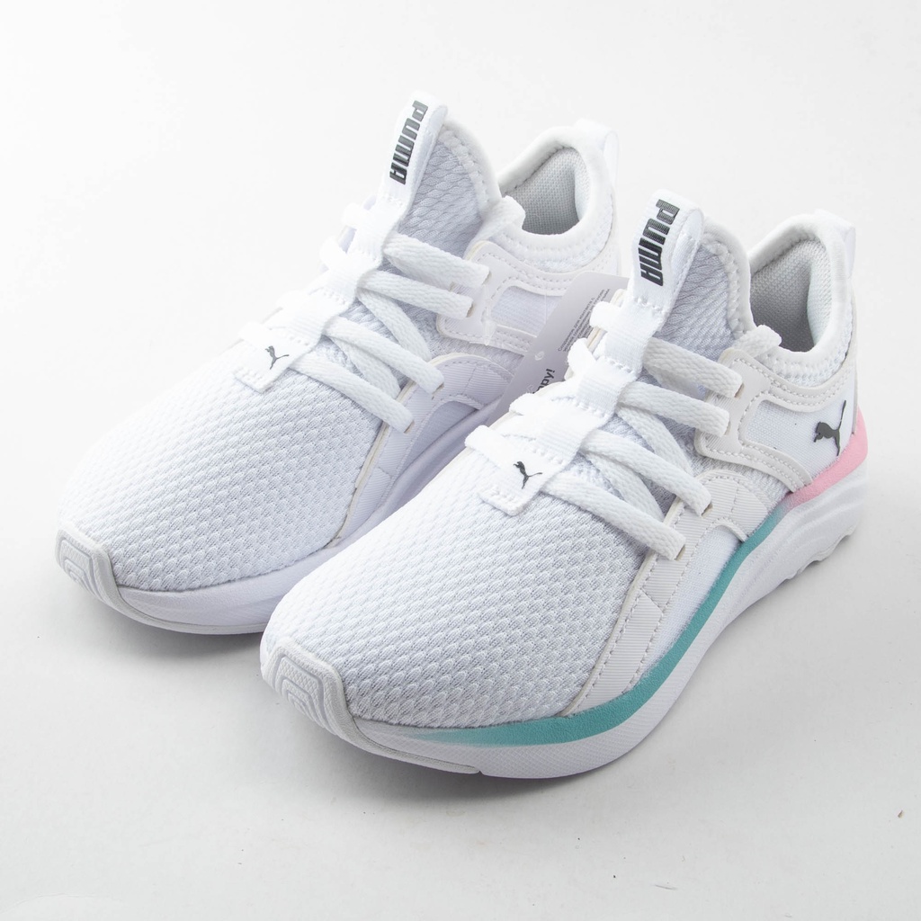 Puma 195566 shop