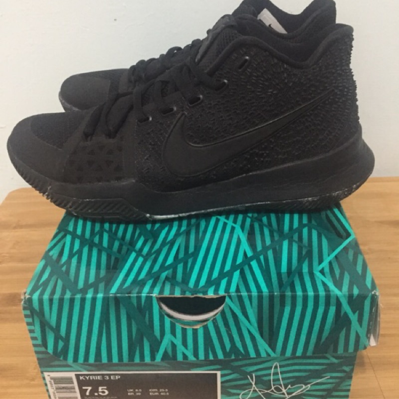 kyrie 3 nike