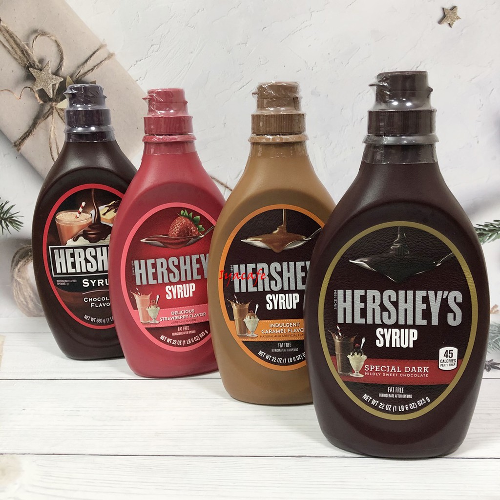 海盐焦糖酱 甜点饮品万用基础酱 焦糖入门 北美省钱快报dealmoon Com 攻略