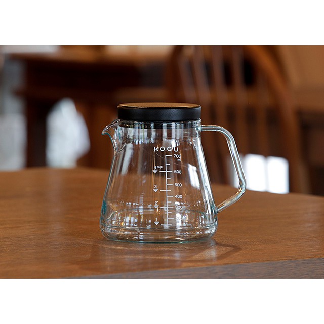 Kogu 珈琲考具 拍賣與ptt推薦商品 21年3月 飛比價格