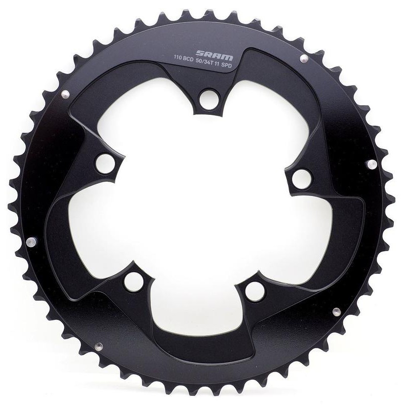 最大85%OFFクーポン スラム XGLIDE CHAIN RING Xグライドチェーン
