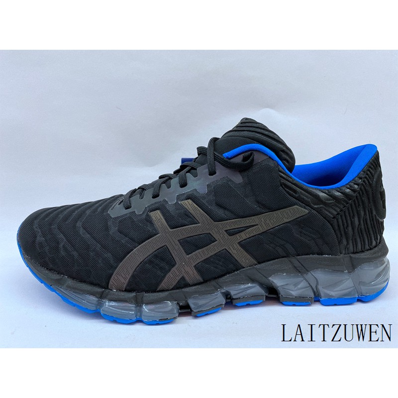 ASICS GEL-QUANTUM 360 5 LITE  1021A172-001 定價 5980  超商取付免運