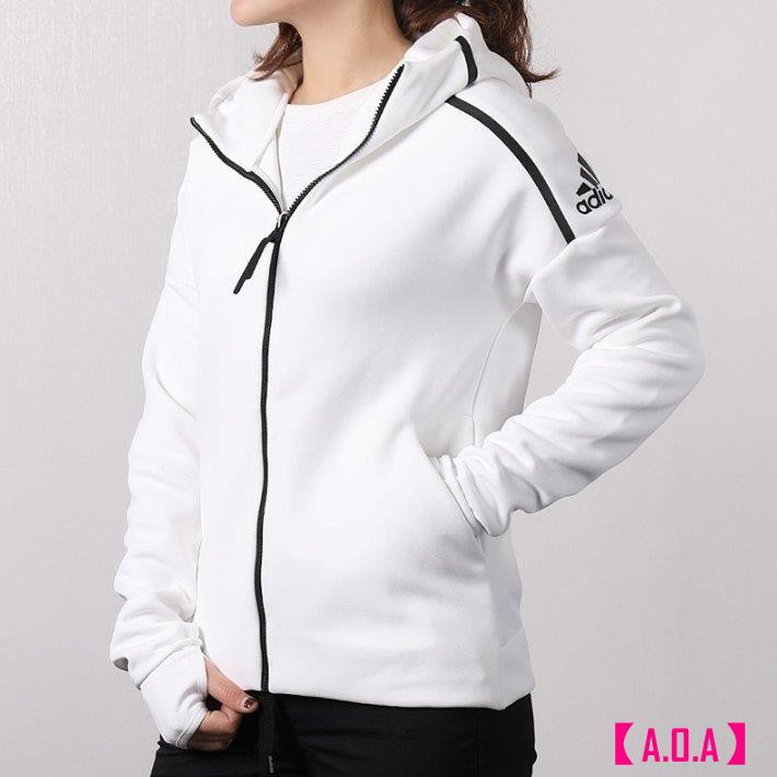 adidas dn8508