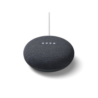 google home mini smart light bundle