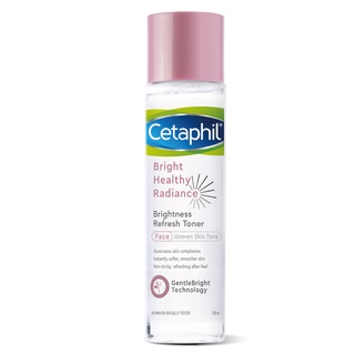 Cetaphil舒特膚｜BHR淨白煥新化粧水150ml - 德昌藥局