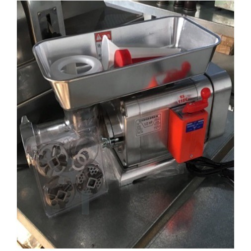 絞肉機1hp 家用 營業用 蝦皮購物