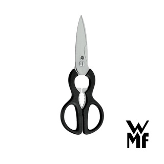德國品牌WMF 料理剪刀 WMF廚房剪刀