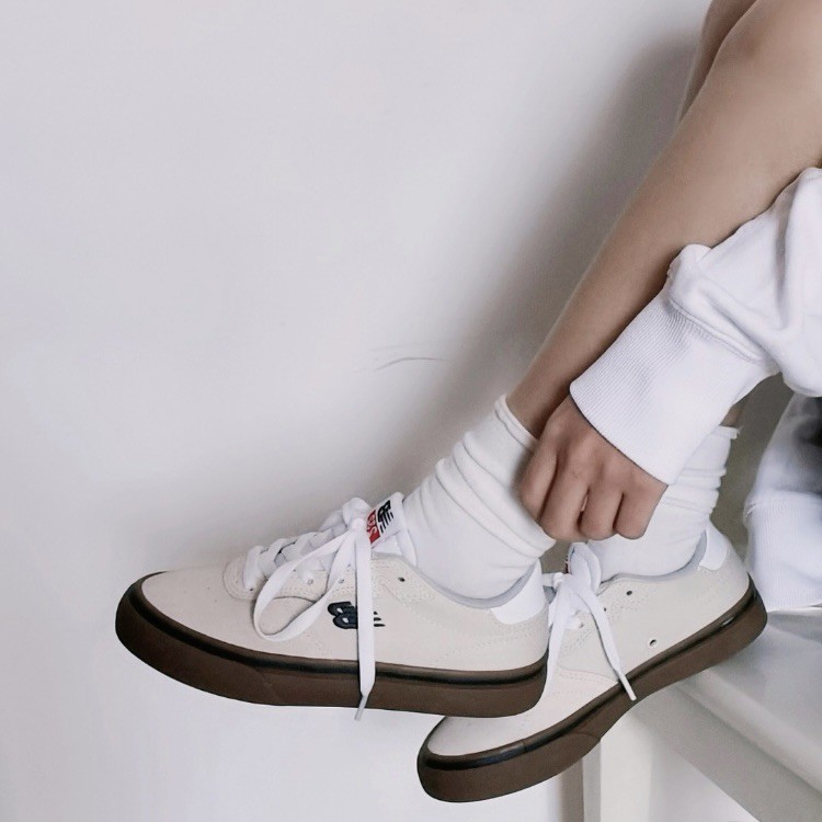 nb 232 new balance