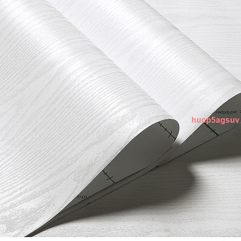 白色貼皮 Ptt Dcard討論與高評價網拍商品 2021年12月 飛比價格