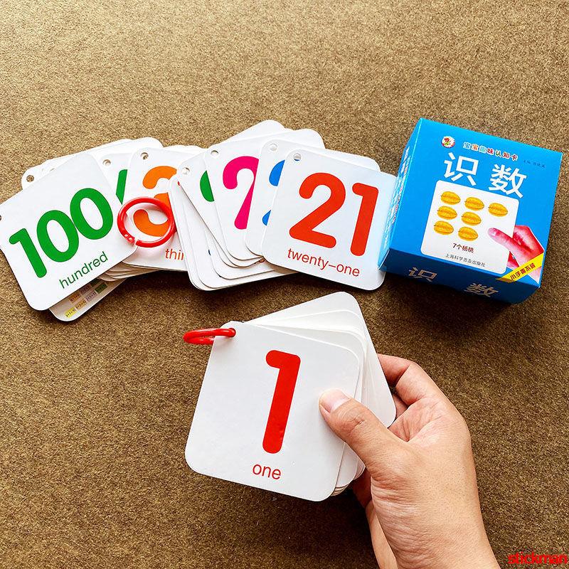 1-100數字卡的價格推薦 第 2 頁 - 2023年6月| 比價比個夠BigGo