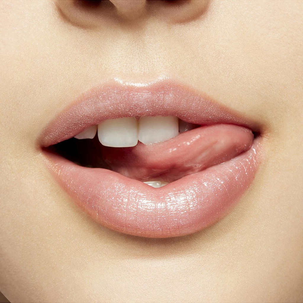 mac once bitten ice shy