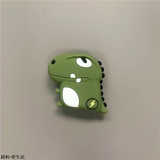 汽車鑰匙套 適用於SKODA FABIA YETI OCTAVIA KODIAQ KAROQ 鑰匙圈 鑰匙包 卡