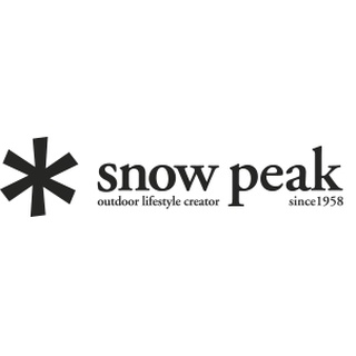 日本 snow peak 雪諾必克 各項商品代購~