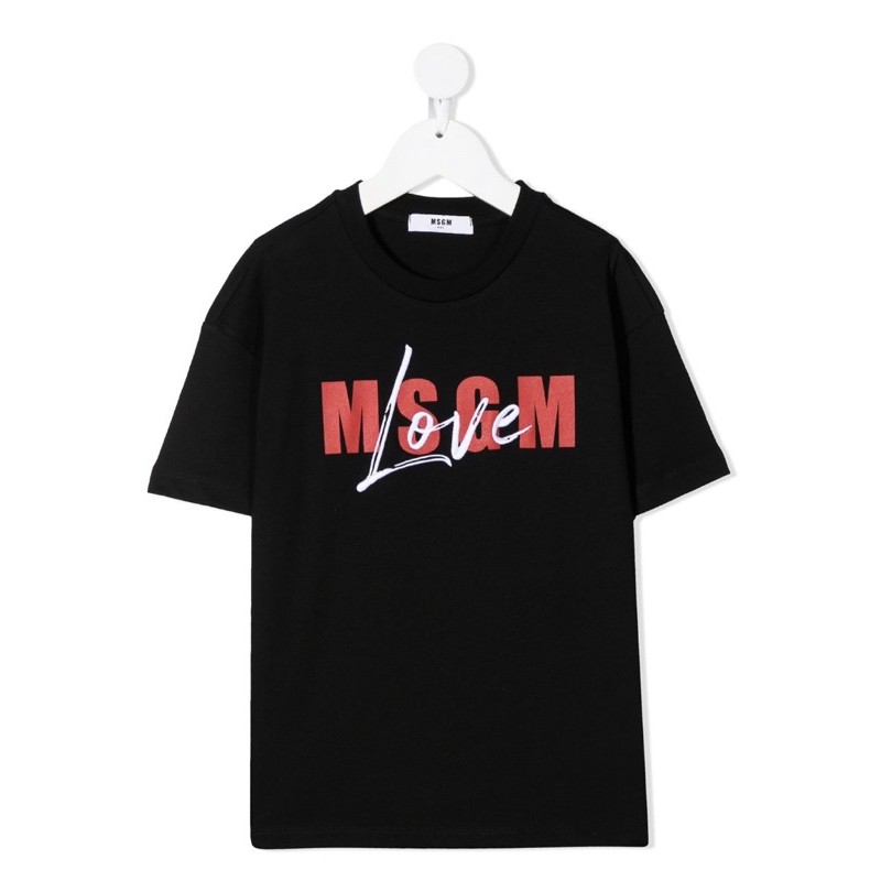 MSGM 現貨童裝14y