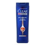 CLEAR 淨 去屑洗髮精(強健髮根)320ml